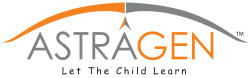 footer-logo